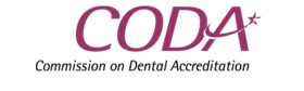 Commission on Dental Accreditation