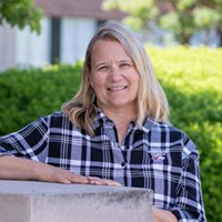 Valerie Boyer headshot